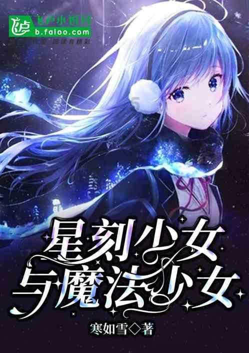 这高中英语短文改错帮忙看看？游戏画面