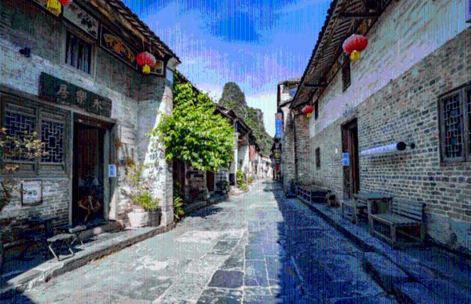 向上而生,服务转型